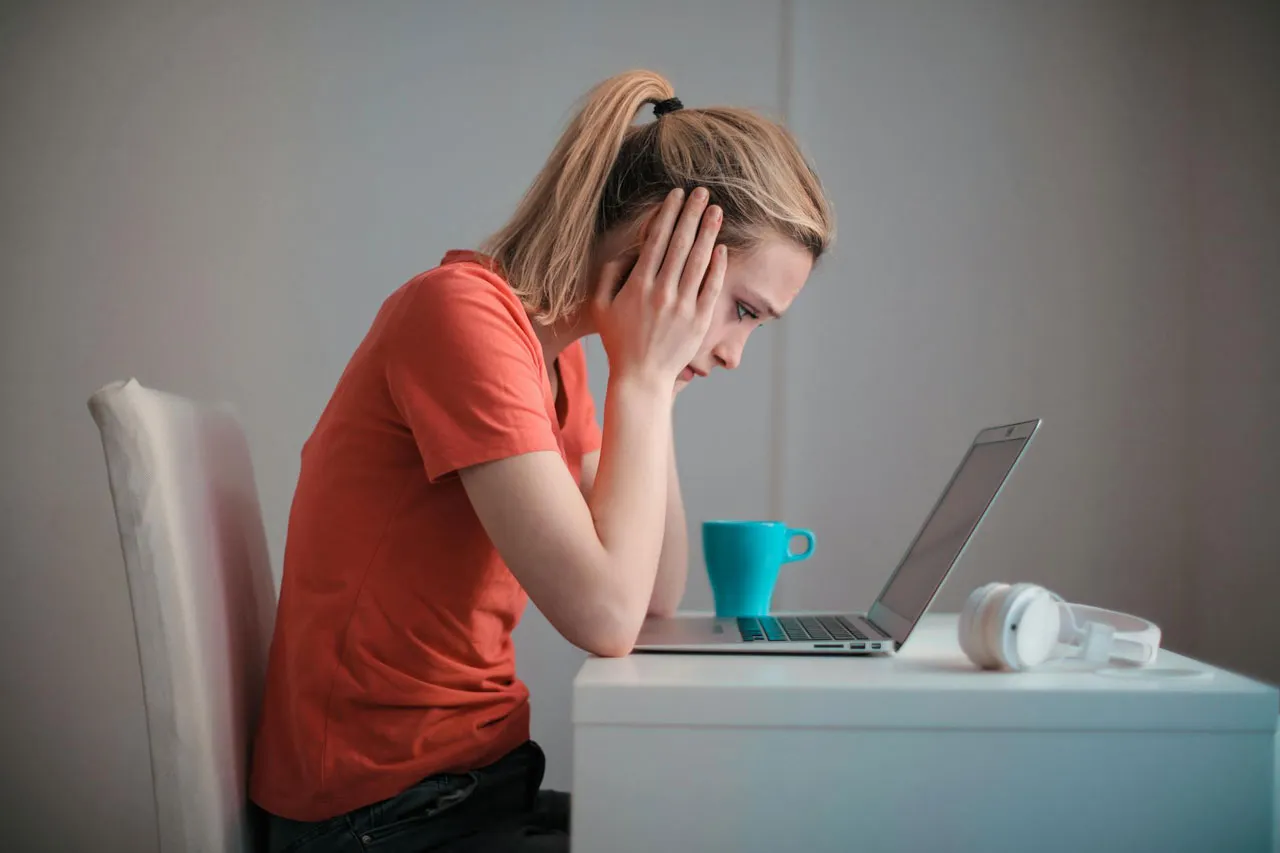 Emotional Health