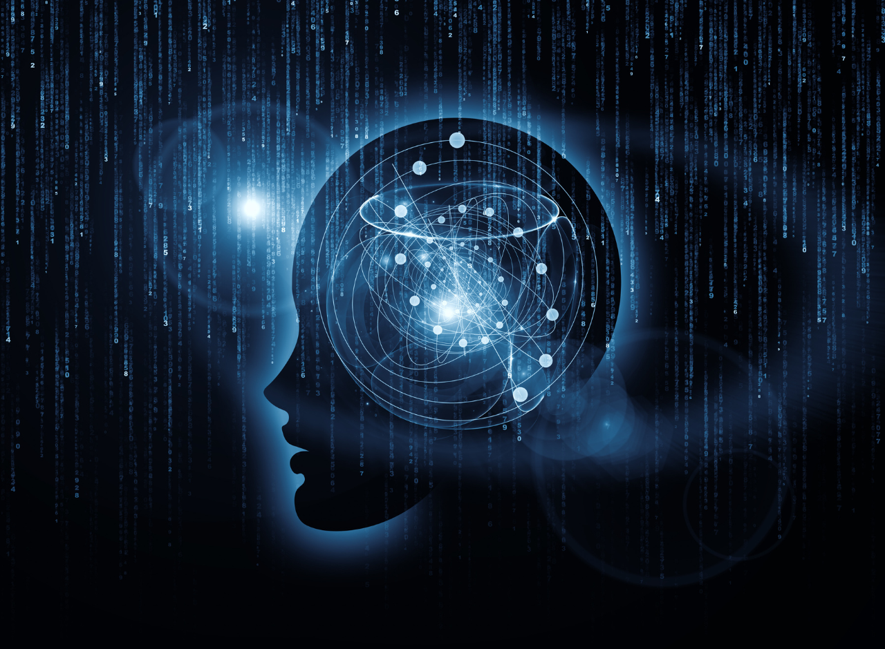 master your mind