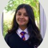Vaishnavi Prasad